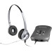 Plantronics Digitales Vista-Modul Dm15