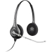 Plantronics Dw261/A Supraplus Binaural