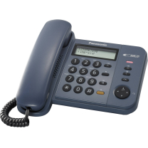 Panasonic Kx Ts 580gc