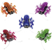 HexBug Roboter Ant HB002