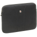 Wenger Legacy Netbooksleeve 10,1