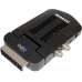Megasat 3410 Scart-Sat-Receiver