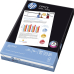 Hp Office A4, 80g, 500bl