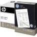 Hp Copy A4, 80g, 5 X 500bl Karton