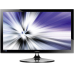 Samsung Monitor S27B550V LED 68.5 cm (27 