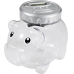 Digitales Sparschwein