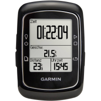 Garmin Edge 200 Fahrrad Gps