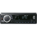 Renkforce BT-RSD1082K Bluetooth SD-Tuner