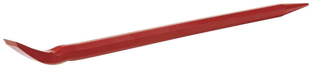 Rennsteig Werkzeuge Montiereisen 400mm 273 400 2 Rennsteig Werkzeuge Montiereisen 400mm 273 400 2
