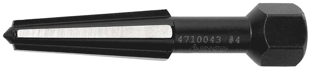Rennsteig Werkzeuge Schraubenausdreher M8 - M10 471 002 3 Rennsteig Werkzeuge Schraubenausdreher M8 - M10 471 002 3