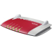 AVM FRITZ!Box 7360 WLAN Router