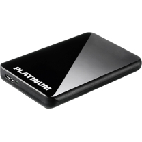 Platinum Mydrive Cp 1tb 2,5er Usb 3.0