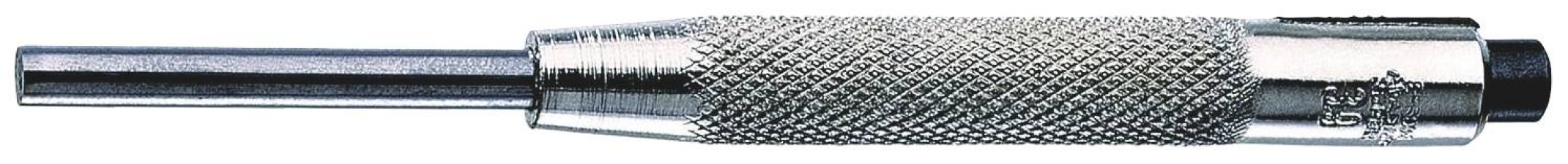 Rennsteig Werkzeuge Splintentreiber m. Hülse 2,4mm 457 024 5 Rennsteig Werkzeuge Splintentreiber m. Hülse 2,4mm 457 024 5