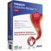 Paragon Festplatten Manager 12 Suite OEM Vollversion