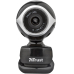 Trust Exis Chatpack Webcam und Headset