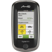 Mio Cyclo 300 GPS-Fahrradcomputer