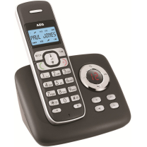 Aeg Voxtel D205