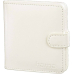 Hama Memory Card Case Vegas für SD/microSD (L x B x H) 85 x 85 x 16 mm