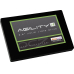 OCZ SSD-Festplatte Agility 4 AGT4-25SAT3-128G 128 GB 2.5 
