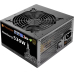 Thermaltake Hamburg 530 W Netzteil mit 36 Monaten Herstellergarantie