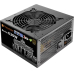 Thermaltake Berlin 630 W Netzteil mit 36 Monaten Herstellergarantie