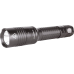 Fenix Akku-Taschenlampe RC10 Cree XP-G (R5) LED FENRC10 High > 2 h · Medium > 6 h · Low > 26,5 h 