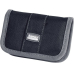 Hama Multi Card Case Mini