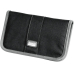 Hama Multi Card Case Maxi