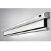 Celexon Leinwand Rollo Economy 220 x 124 cm