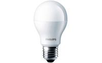 LED-Leuchtmittel E27 11W Matt A60 LED Warm-Weiß Glühl