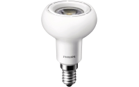 LED-Leuchtmittel E14 4W Dimmbar R50 LED Warm-Weiß Refl