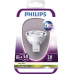 LED-Leuchtmittel GU5.3 6.5W MR16 LED Warm-Weiß Reflekt