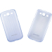 Samsung Ultra Slim EFC-1G6S Samsung Galaxy S3 Blau
