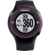 Garmin Approach S3 GPS-Golfuhr Schwarz