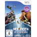 Activision Ice Age 4 - Voll verschoben Nintendo Wii USK 0