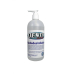 Destix DX4030 Handdesinfektions-Gel 500 ml