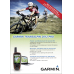 Garmin Topo Garmin Transalpin 2012 Pro Garmin Topo Garmin Transalpin 2012 Pro