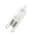 OSRAM HALOGEN ECO-STAR G9 230V 20W STIFTFORM