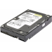 HDD intern 8,89cm(3,5
