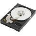 Seagate Festplatte ST3160815A 160 GB 3.5 