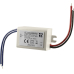 HN Power HNP-LED04-CV LED Treiber LED Netzteil 4 W 12 V/DC 330 mA LED Stromversorgung Festspannung