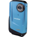 Hyundai Wasserfeste Sportkamera HD FUN-V-10003 Water Moments