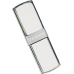 Transcend USB-Stick 4GB Jetflash V85
