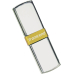 Transcend USB-Stick 8GB Jetflash V85