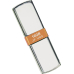 Transcend USB-Stick 16GB Jetflash V85