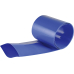 Schrumpfschlauch 85x0,15 Blau