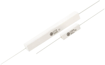 Widerstand 11W 680r Widerstand 11W 680r