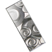 Transcend USB Stick 4GB Jetflash V90c
