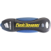 Corsair USB-Stick 16GB Voyager