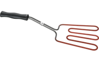 Clatronic EGA 3404 Elektrischer Grillanzünder